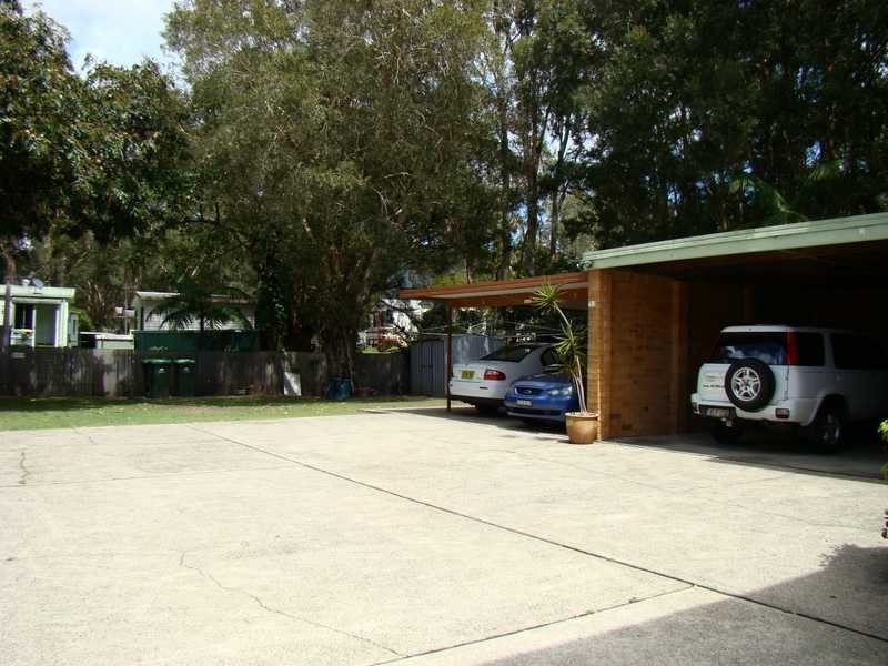 3/28 Camden Head Road, Dunbogan NSW 2443