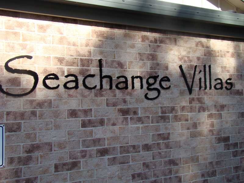 2/33 Lord Street, Laurieton NSW 2443