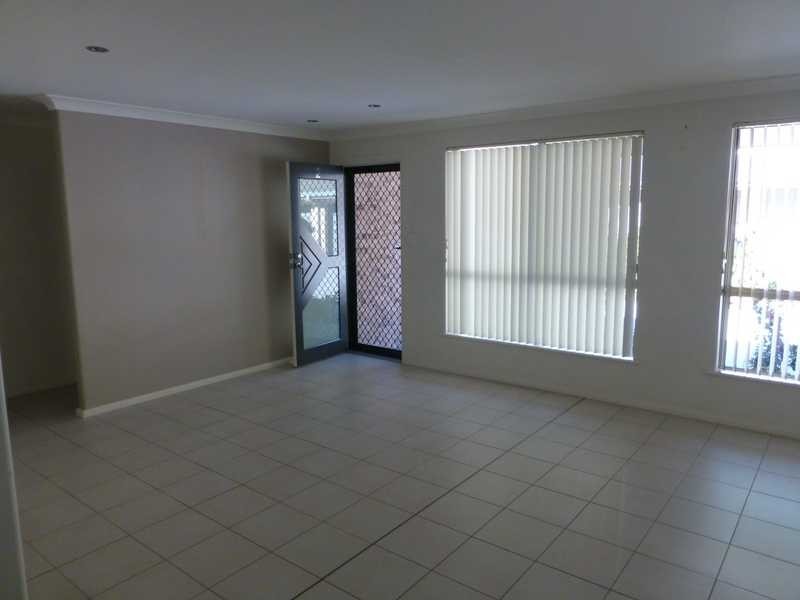 2/33 Lord Street, Laurieton NSW 2443