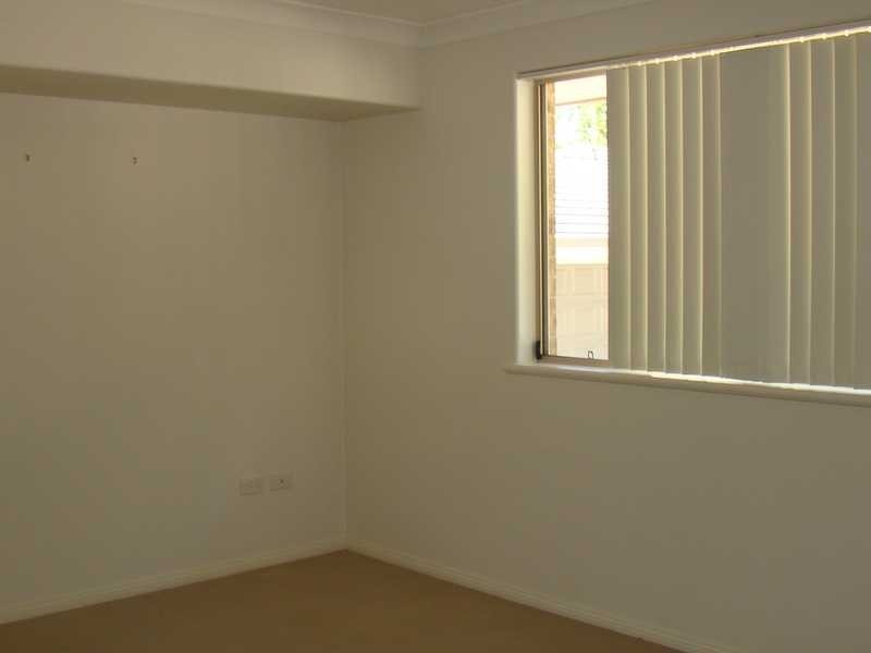 2/33 Lord Street, Laurieton NSW 2443