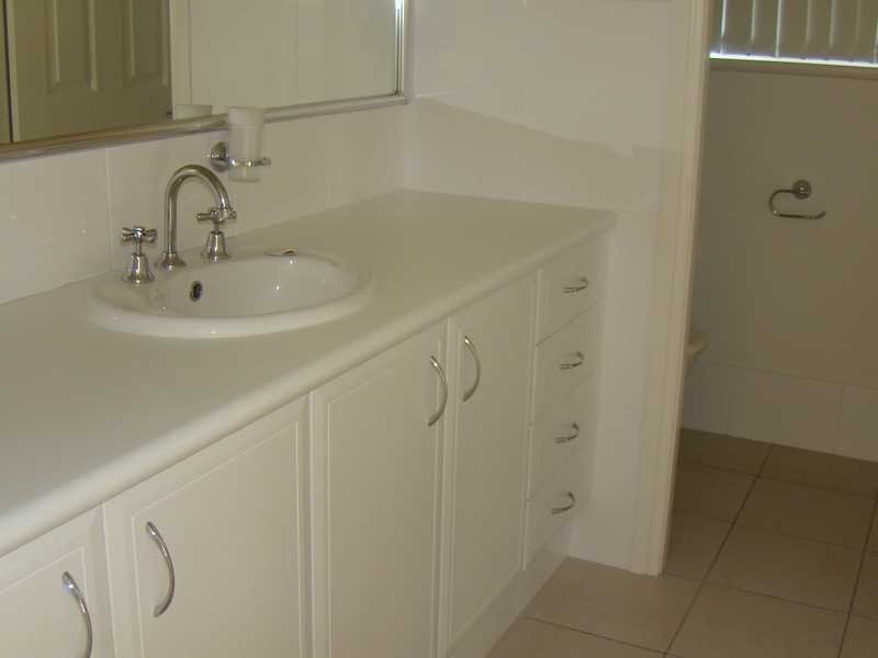 2/33 Lord Street, Laurieton NSW 2443