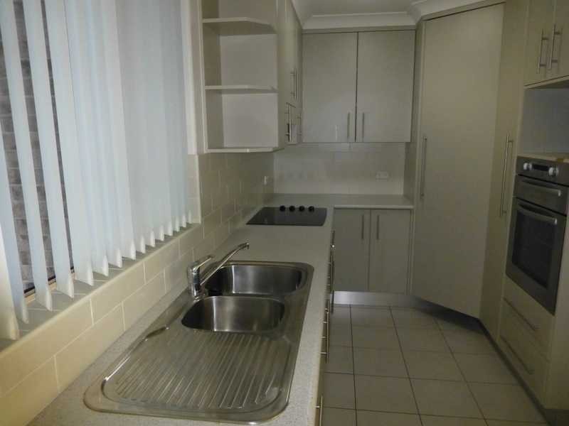 2/33 Lord Street, Laurieton NSW 2443