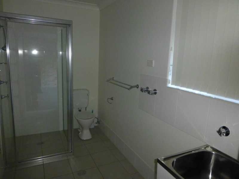 2/33 Lord Street, Laurieton NSW 2443