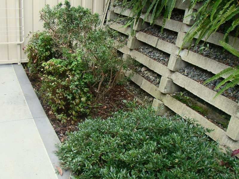 2/33 Lord Street, Laurieton NSW 2443