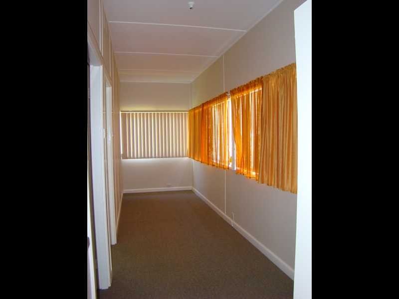 1/21 Rowley Street, North Haven NSW 2443