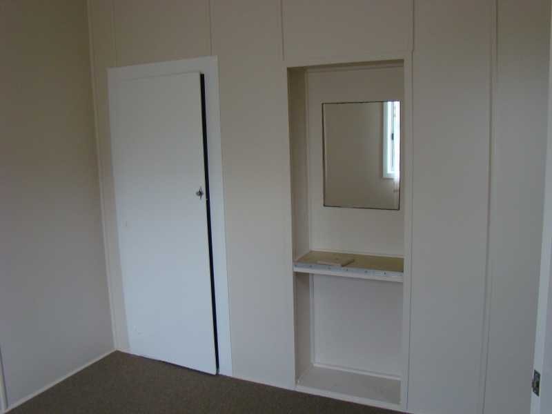 1/21 Rowley Street, North Haven NSW 2443