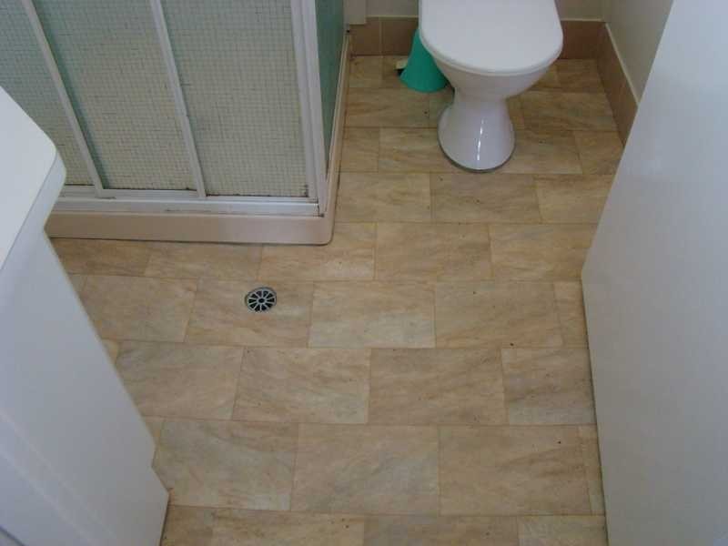 1/21 Rowley Street, North Haven NSW 2443