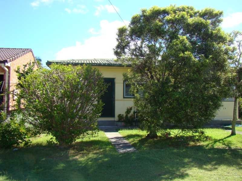 1/21 Rowley Street, North Haven NSW 2443