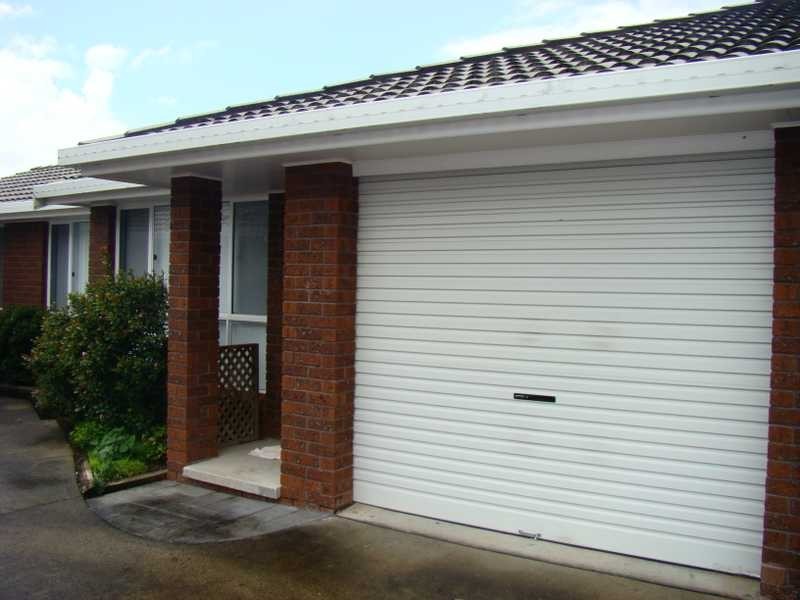 2/19-21 Flinders Drive, Laurieton NSW 2443