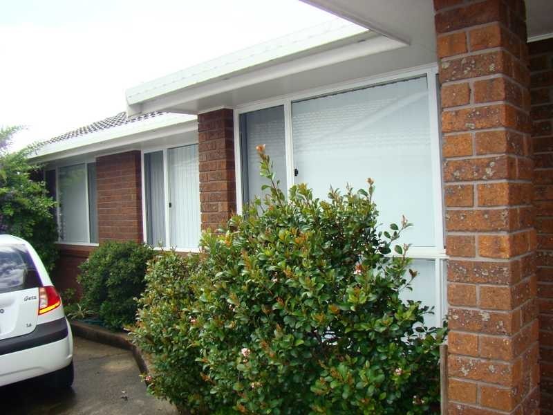 2/19-21 Flinders Drive, Laurieton NSW 2443