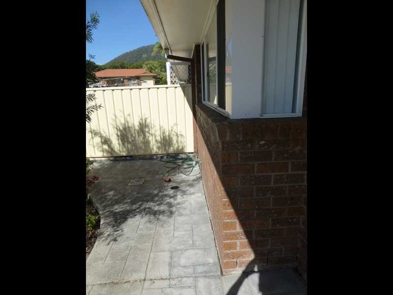 2/19-21 Flinders Drive, Laurieton NSW 2443