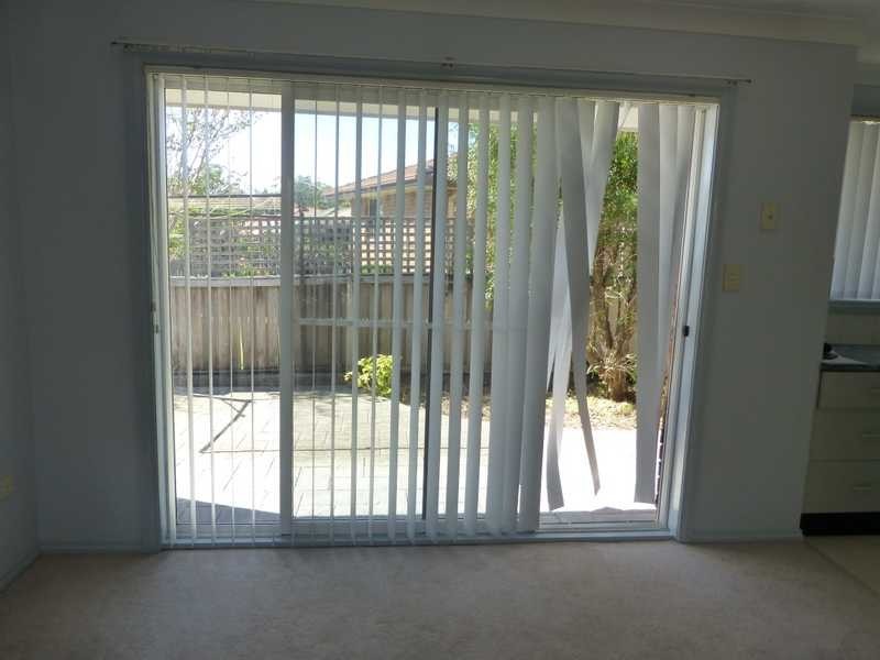 2/19-21 Flinders Drive, Laurieton NSW 2443