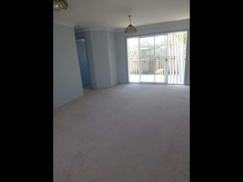 2/19-21 Flinders Drive, Laurieton NSW 2443