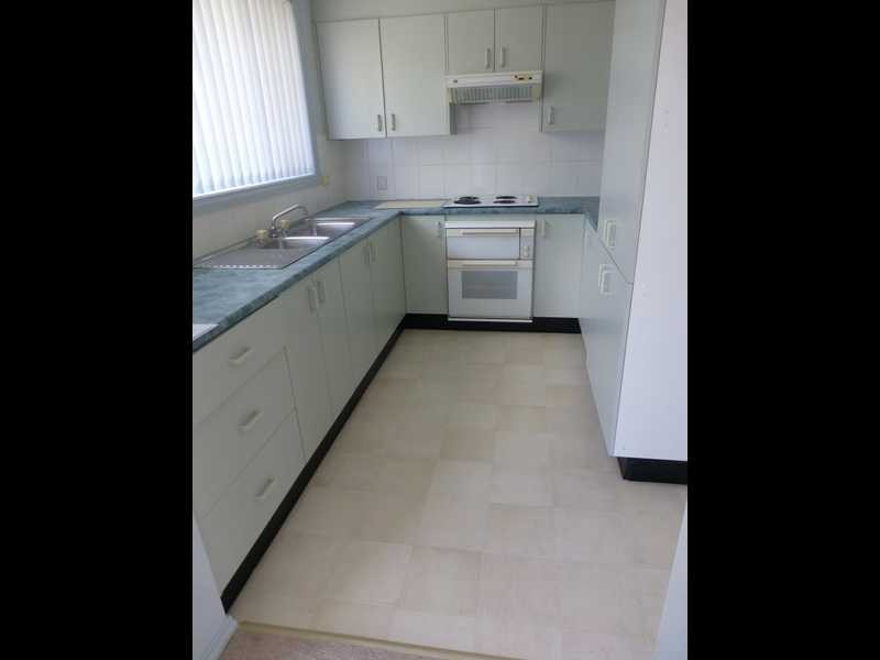 2/19-21 Flinders Drive, Laurieton NSW 2443