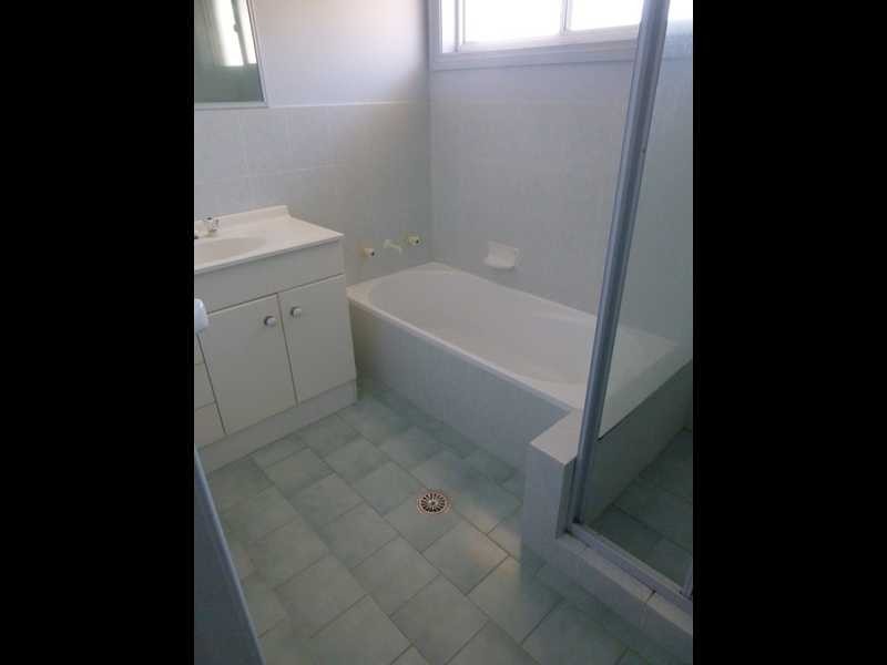 2/19-21 Flinders Drive, Laurieton NSW 2443