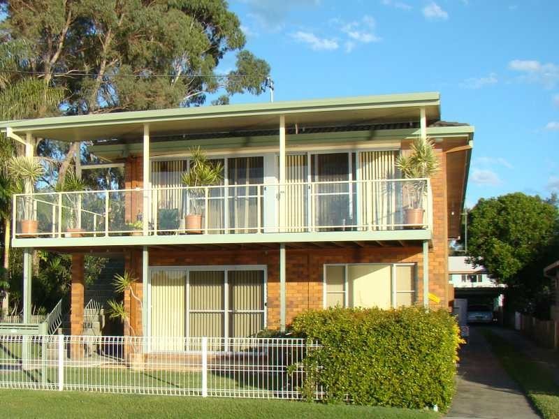 1/55 The Boulevarde, Dunbogan NSW 2443