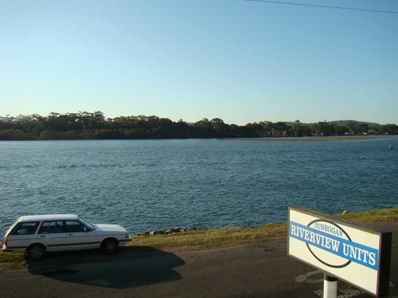 1/55 The Boulevarde, Dunbogan NSW 2443