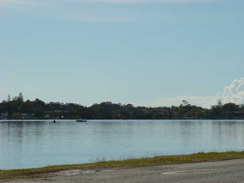 1/55 The Boulevarde, Dunbogan NSW 2443