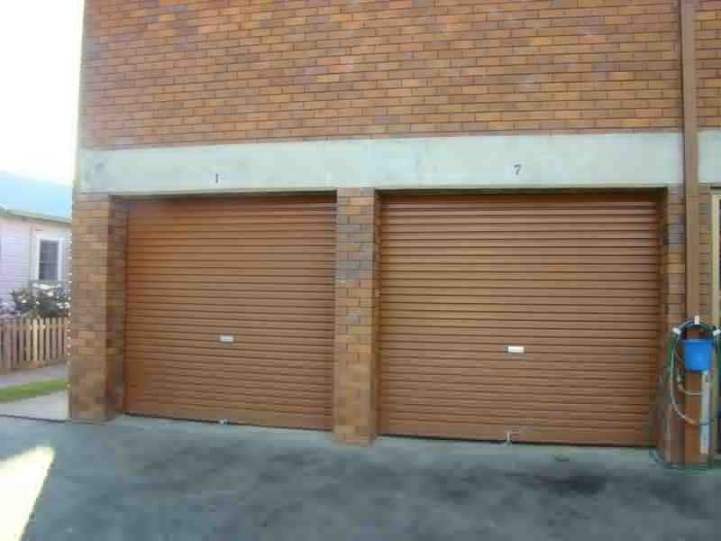 1/55 The Boulevarde, Dunbogan NSW 2443