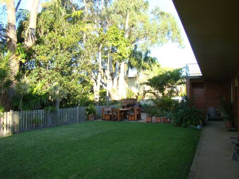 1/55 The Boulevarde, Dunbogan NSW 2443