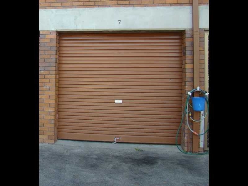 1/55 The Boulevarde, Dunbogan NSW 2443