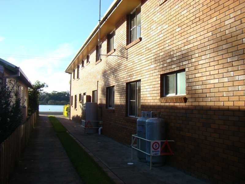 1/55 The Boulevarde, Dunbogan NSW 2443