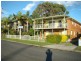 1/55 The Boulevarde, Dunbogan NSW 2443