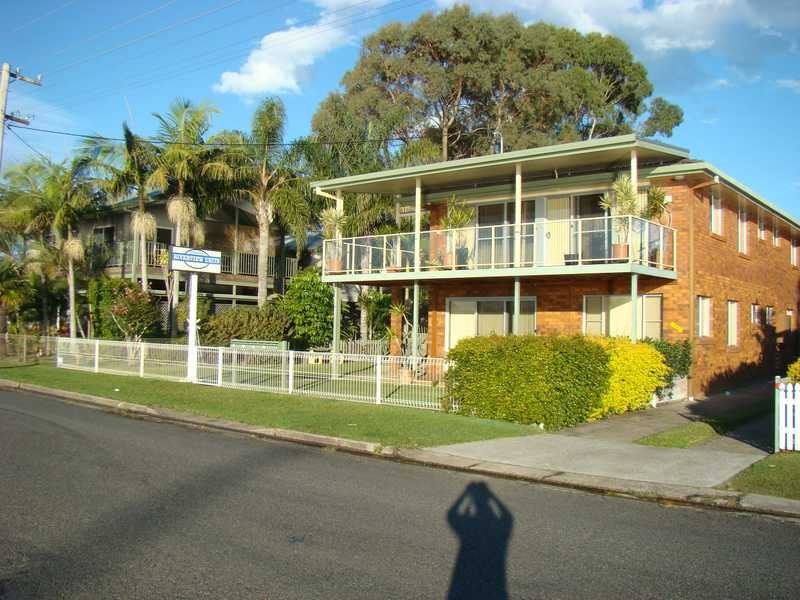 1/55 The Boulevarde, Dunbogan NSW 2443