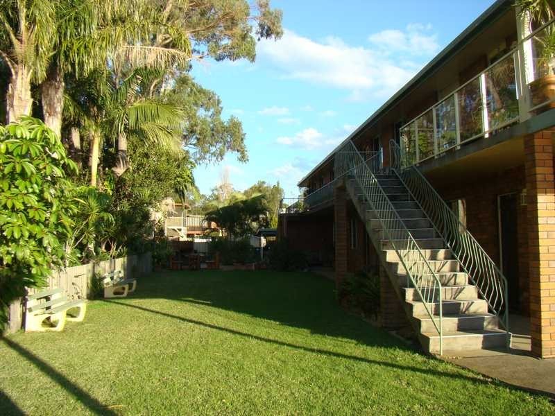 1/55 The Boulevarde, Dunbogan NSW 2443