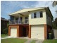 1 River Street, Dunbogan NSW 2443