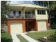 1 River Street, Dunbogan NSW 2443