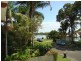 1 River Street, Dunbogan NSW 2443
