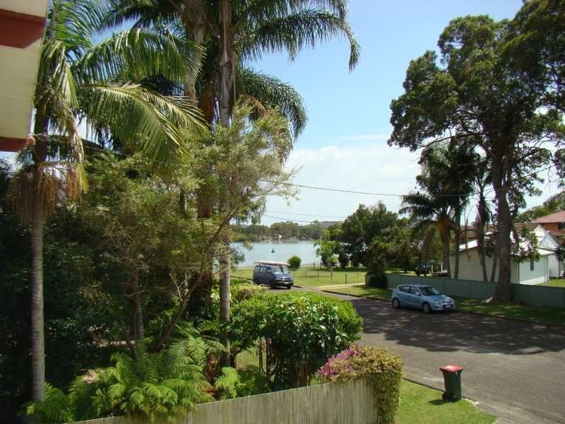 1 River Street, Dunbogan NSW 2443
