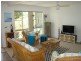 1 River Street, Dunbogan NSW 2443