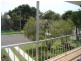 1 River Street, Dunbogan NSW 2443