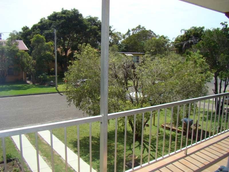 1 River Street, Dunbogan NSW 2443