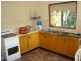 1 River Street, Dunbogan NSW 2443