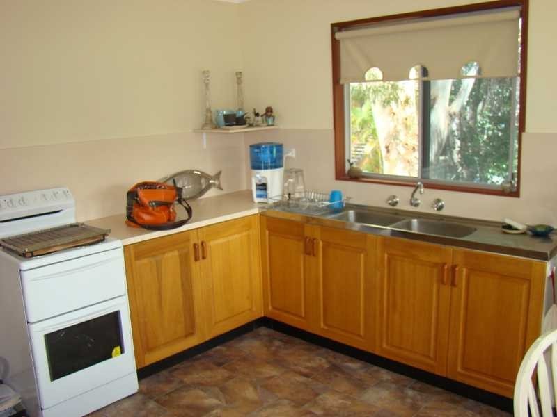 1 River Street, Dunbogan NSW 2443