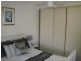 1 River Street, Dunbogan NSW 2443