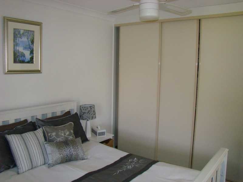 1 River Street, Dunbogan NSW 2443