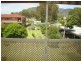 1 River Street, Dunbogan NSW 2443