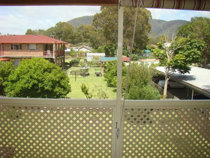 1 River Street, Dunbogan NSW 2443