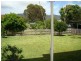 1 River Street, Dunbogan NSW 2443