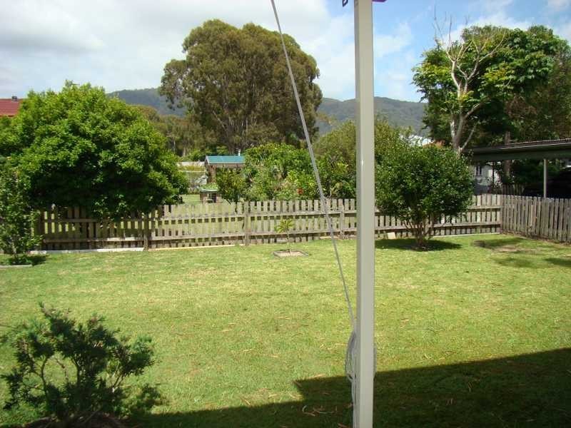 1 River Street, Dunbogan NSW 2443