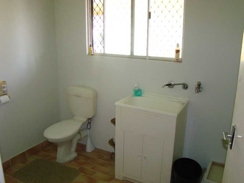 1 River Street, Dunbogan NSW 2443