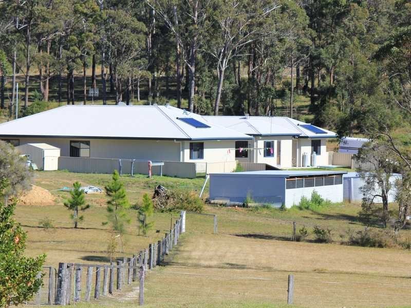Laurieton NSW 2443