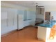 Laurieton NSW 2443