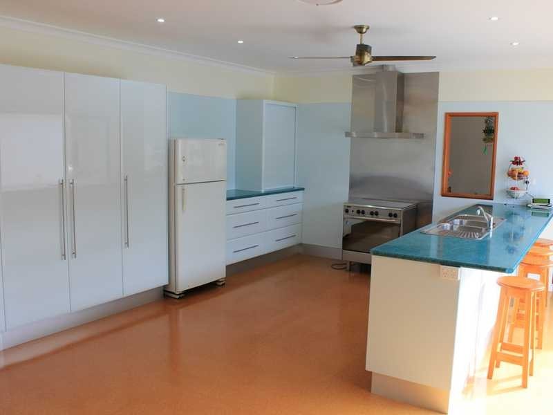 Laurieton NSW 2443