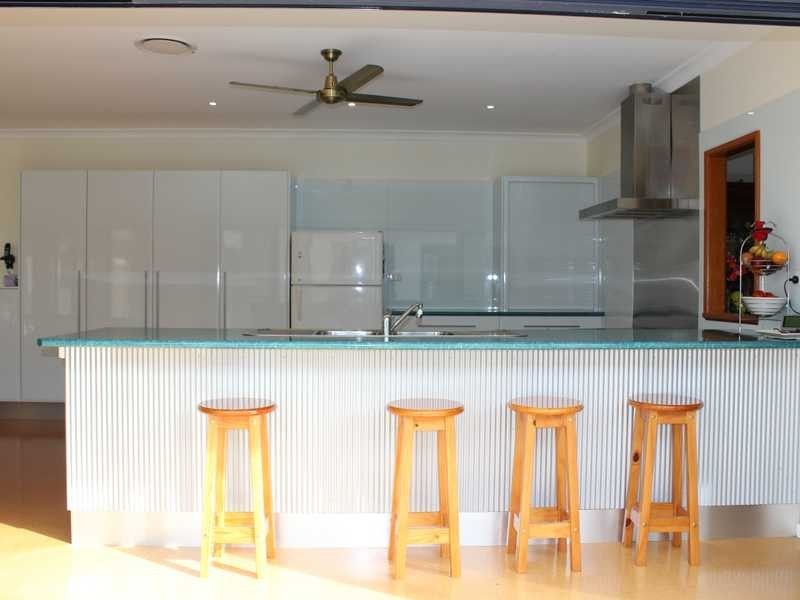 Laurieton NSW 2443