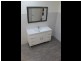 Laurieton NSW 2443